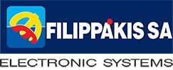 FILIPPAKIS.com - Online Store